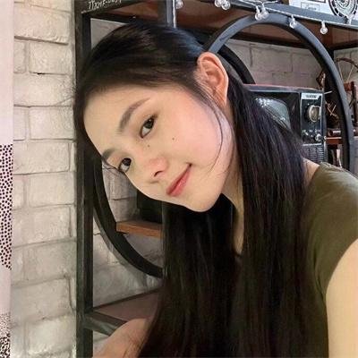 一夜爱情