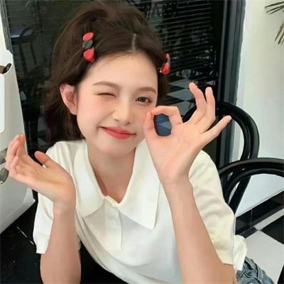富美子的海