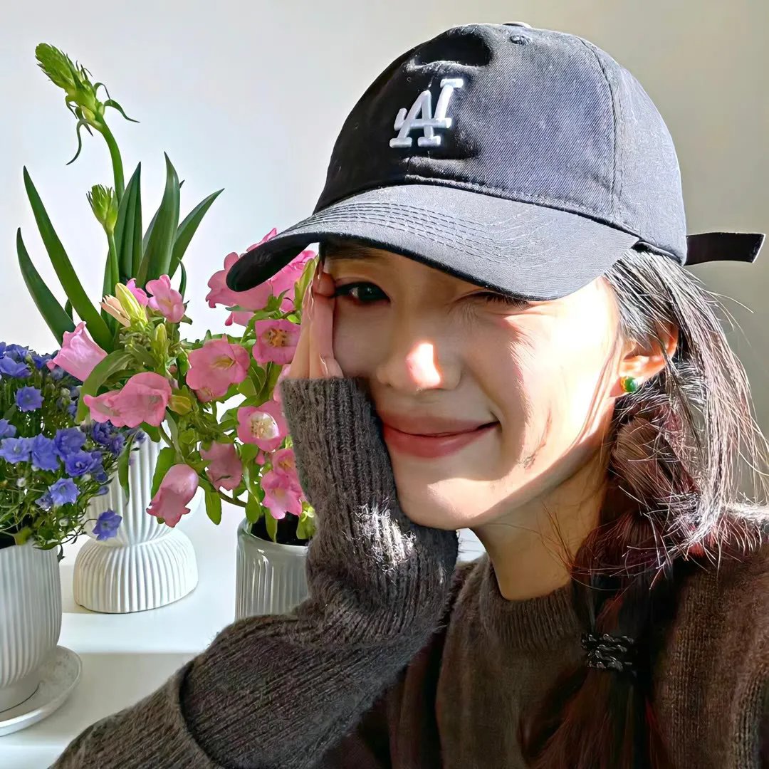 磨坊女人
