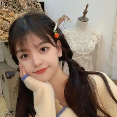 朋友请听好 秘密版