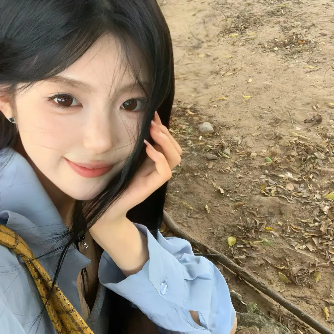 锦鸿啊 锦鸿啊