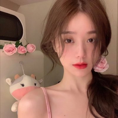结城友奈是勇者第二季