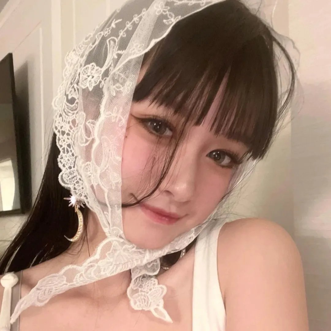遇见卡帕纳
