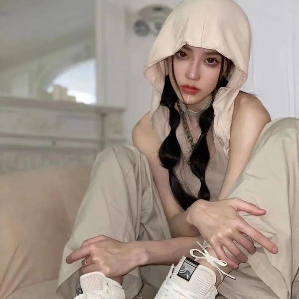 良好的条纹