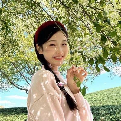 开心哆来咪