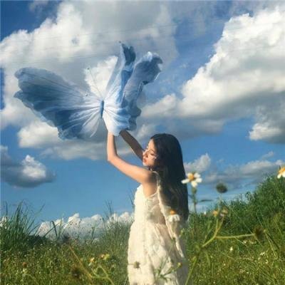 客房高手和母亲
