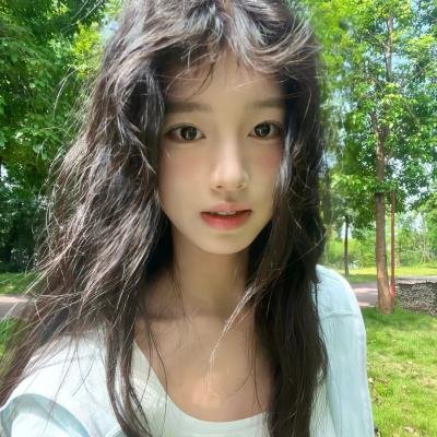 换命真相粤语