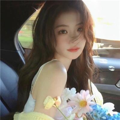 一个卡拉布里的孩子