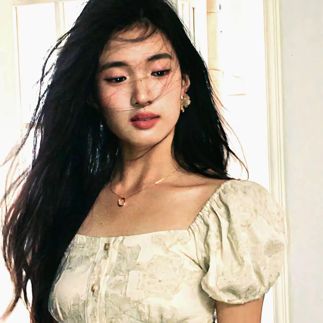 我们要一个小小的圣诞节