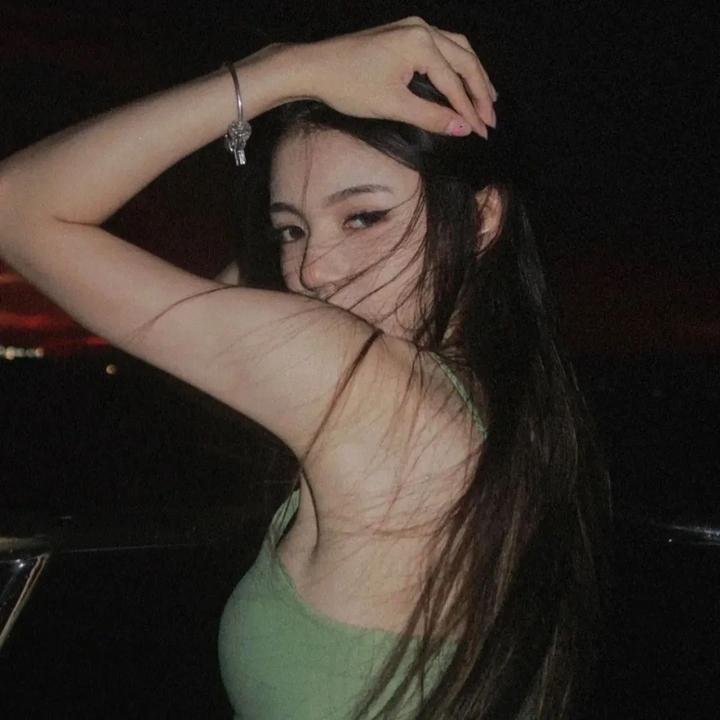 魔鬼的寡妇
