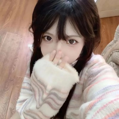 鬼友