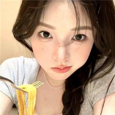 绝对隐私