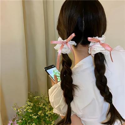 进击的皇后之真假皇后