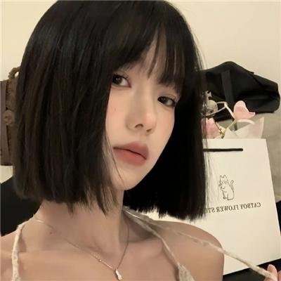 侠捕