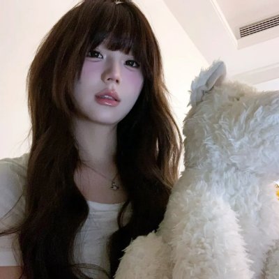 好莱坞机密人生