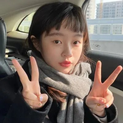 美声歌鸡