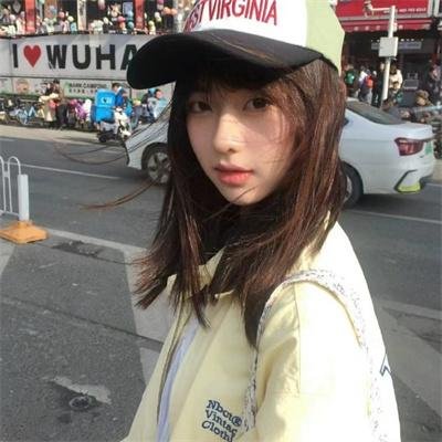 丹麦娇妻