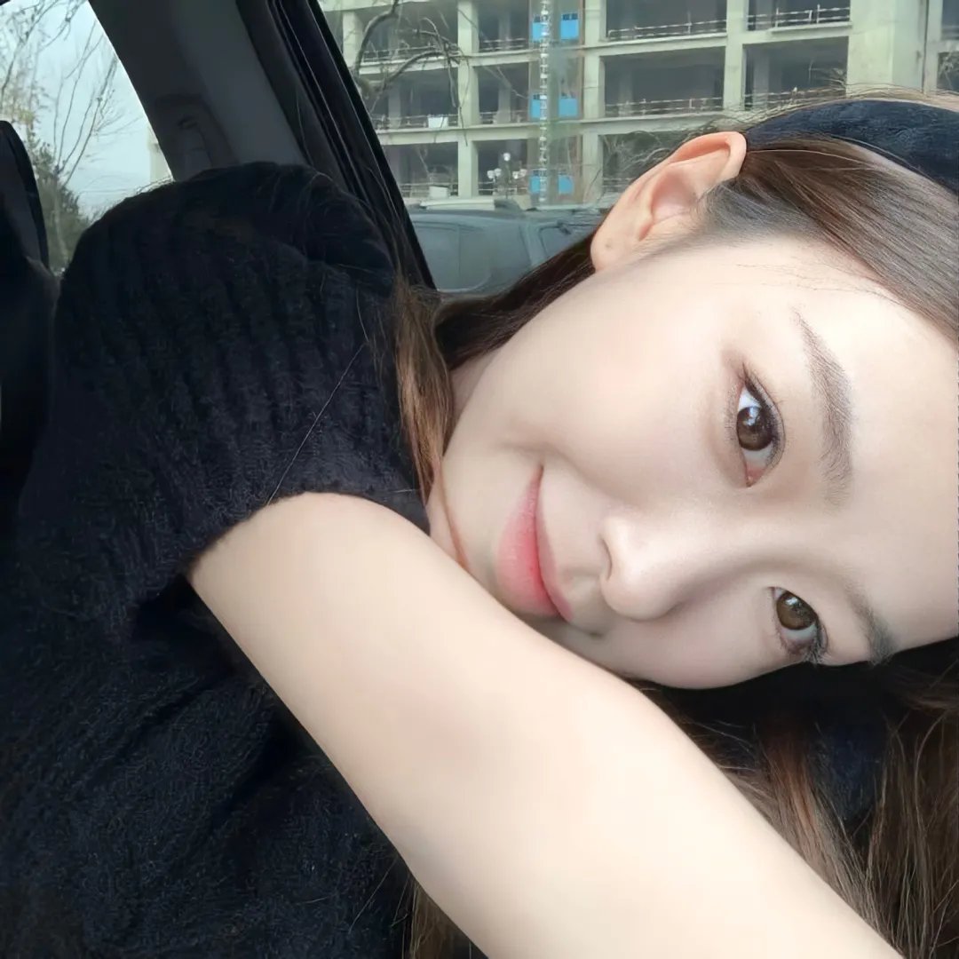 听见颜色的女孩