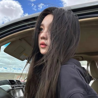 感官妄想
