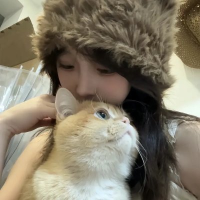 以爱情的名义