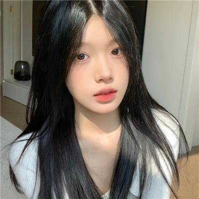 死亡真面目6
