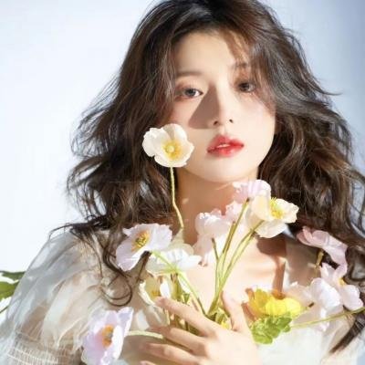 酷男痞女电到你