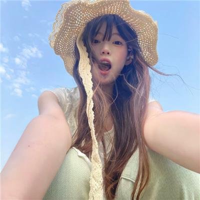 野猫嬉春