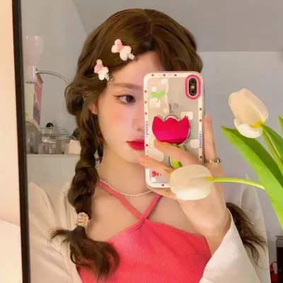 该剧的电视电影版