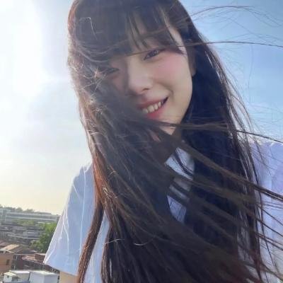 交叉点